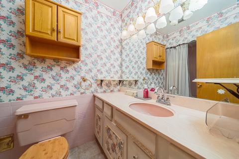 4404 Elm Ave, Brookfield, IL 60513 photo 17