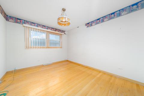 4404 Elm Ave, Brookfield, IL 60513 photo 7