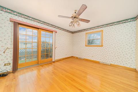 4404 Elm Ave, Brookfield, IL 60513 photo 8