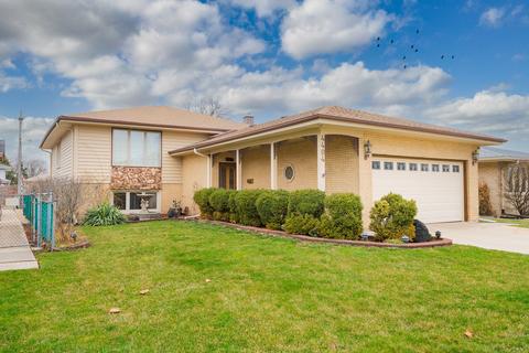 4404 Elm Ave, Brookfield, IL 60513 photo 1