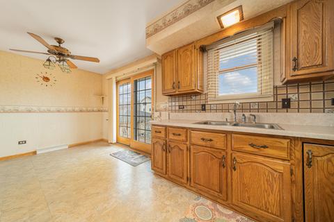4404 Elm Ave, Brookfield, IL 60513 photo 11