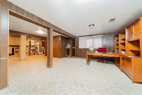 4404 Elm Ave, Brookfield, IL 60513 photo 14