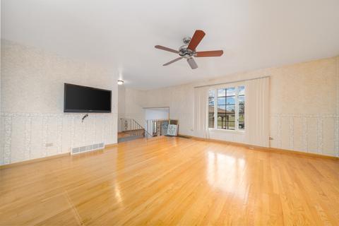 4404 Elm Ave, Brookfield, IL 60513 photo 6