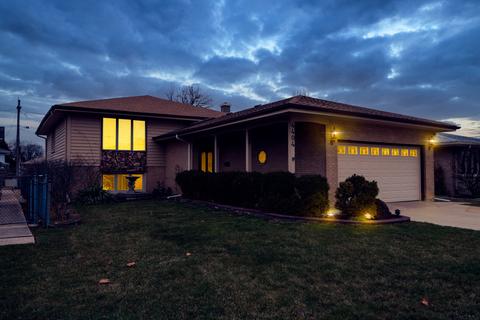 4404 Elm Ave, Brookfield, IL 60513 photo 3