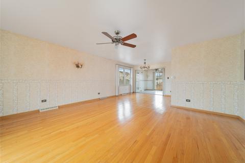 4404 Elm Ave, Brookfield, IL 60513 photo 4