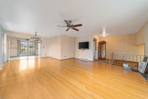 4404 Elm Ave, Brookfield, IL 60513 photo 5
