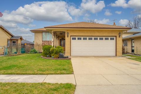 4404 Elm Ave, Brookfield, IL 60513 photo 2