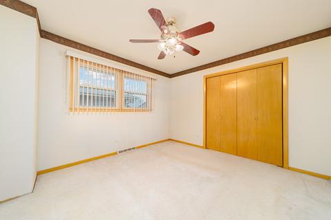 4404 Elm Ave, Brookfield, IL 60513 photo 18