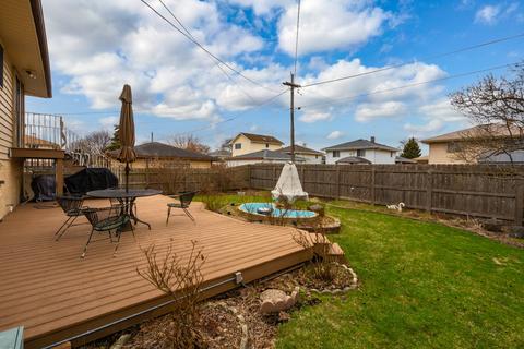 4404 Elm Ave, Brookfield, IL 60513 photo 16