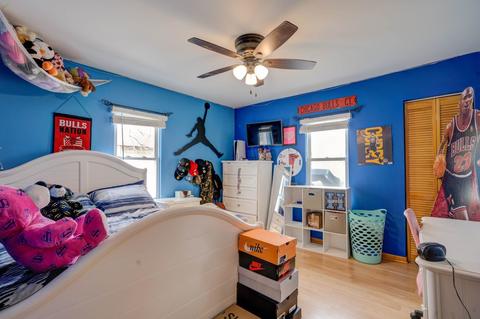 7137 S Octavia Ave, Bridgeview, IL 60455 photo 7
