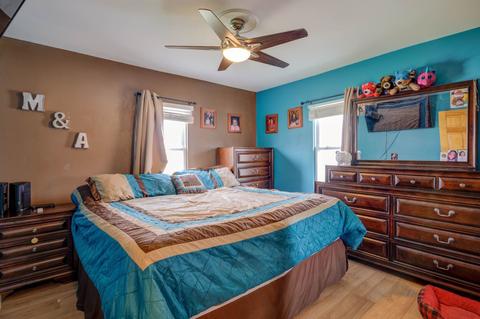 7137 S Octavia Ave, Bridgeview, IL 60455 photo 6