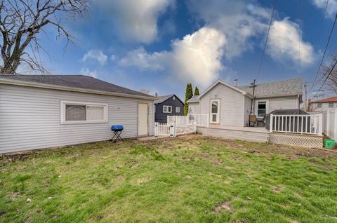 7137 S Octavia Ave, Bridgeview, IL 60455 photo 10
