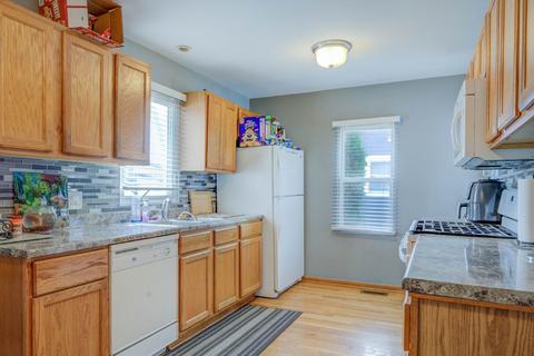 7137 S Octavia Ave, Bridgeview, IL 60455 photo 5