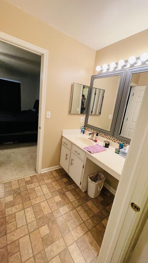 22263 W Niagara Ct, Plainfield, IL 60544 photo 25