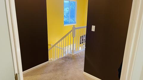 22263 W Niagara Ct, Plainfield, IL 60544 photo 18