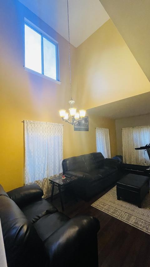 22263 W Niagara Ct, Plainfield, IL 60544 photo 11
