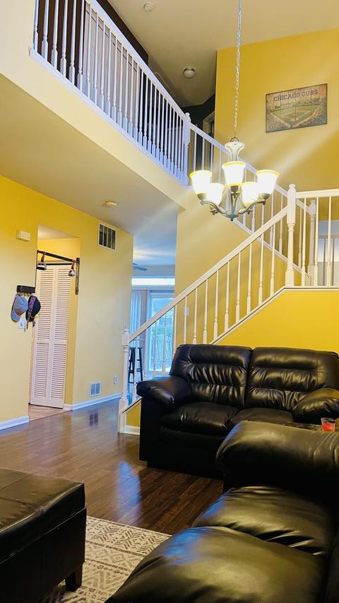 22263 W Niagara Ct, Plainfield, IL 60544 photo 13