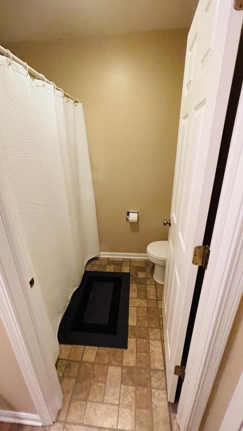 22263 W Niagara Ct, Plainfield, IL 60544 photo 23