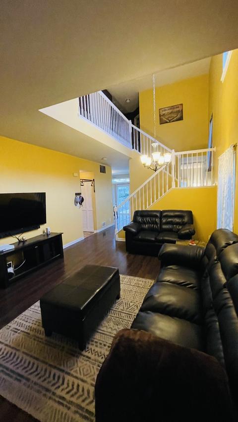 22263 W Niagara Ct, Plainfield, IL 60544 photo 12