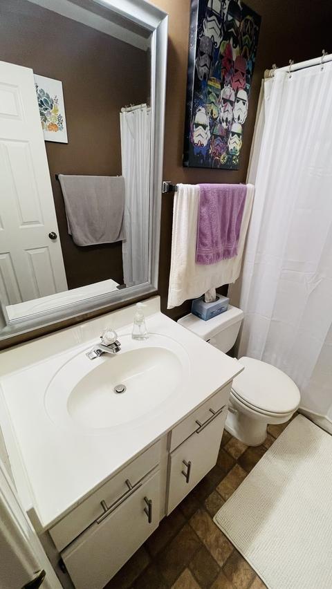 22263 W Niagara Ct, Plainfield, IL 60544 photo 20
