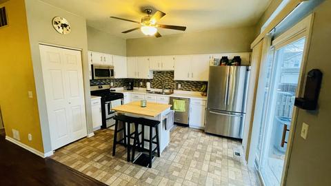 22263 W Niagara Ct, Plainfield, IL 60544 photo 5