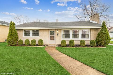 9500 Jackson Ave, Brookfield, IL 60513 photo 1