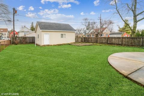 9500 Jackson Ave, Brookfield, IL 60513 photo 5