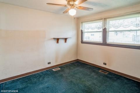 9500 Jackson Ave, Brookfield, IL 60513 photo 10