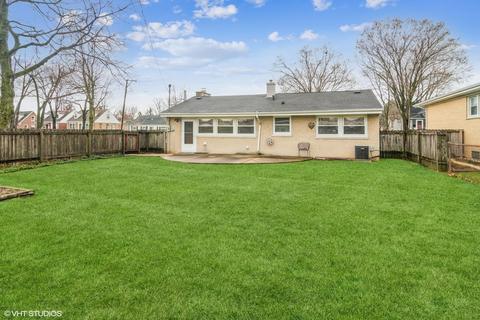 9500 Jackson Ave, Brookfield, IL 60513 photo 3