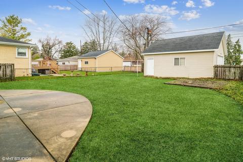 9500 Jackson Ave, Brookfield, IL 60513 photo 4