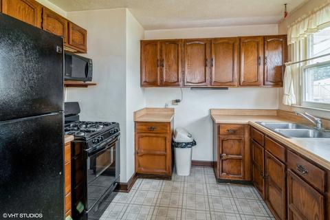 9500 Jackson Ave, Brookfield, IL 60513 photo 6