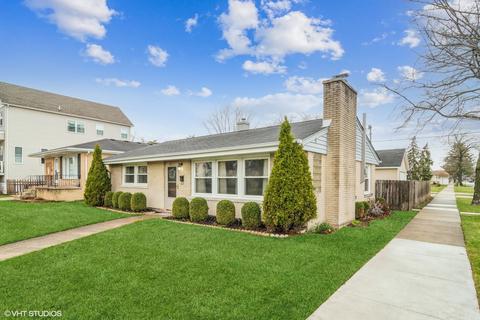 9500 Jackson Ave, Brookfield, IL 60513 photo 2