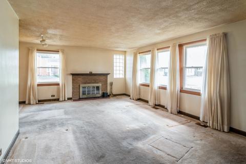 9500 Jackson Ave, Brookfield, IL 60513 photo 7
