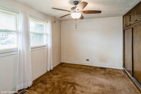 9500 Jackson Ave, Brookfield, IL 60513 photo 9