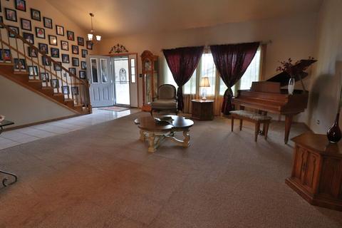 18920 Meadowview Dr, Mokena, IL 60448 photo 12