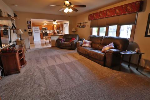 18920 Meadowview Dr, Mokena, IL 60448 photo 20