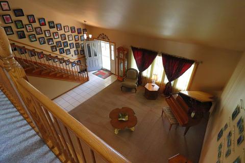 18920 Meadowview Dr, Mokena, IL 60448 photo 26