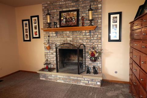 18920 Meadowview Dr, Mokena, IL 60448 photo 19