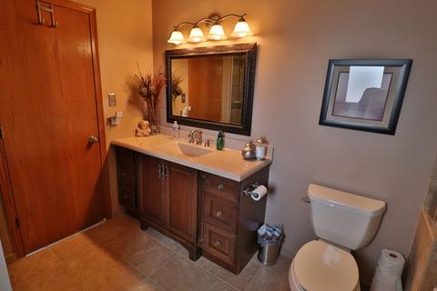 18920 Meadowview Dr, Mokena, IL 60448 photo 34