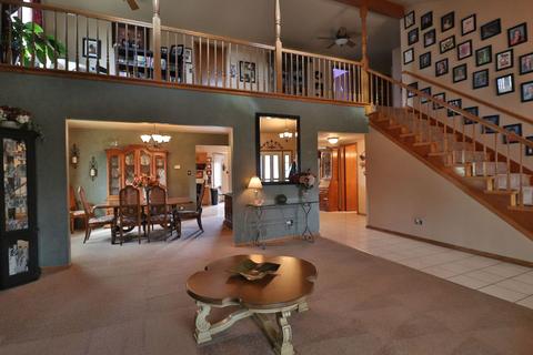 18920 Meadowview Dr, Mokena, IL 60448 photo 11