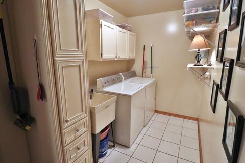 18920 Meadowview Dr, Mokena, IL 60448 photo 23