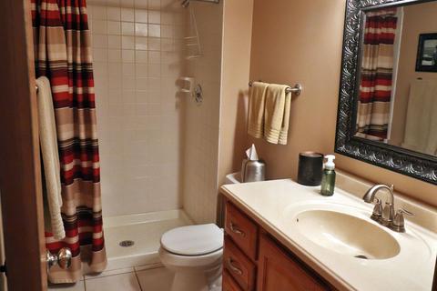 18920 Meadowview Dr, Mokena, IL 60448 photo 22