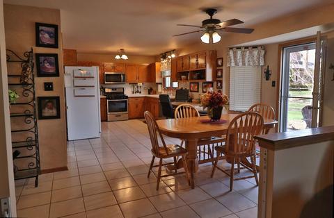 18920 Meadowview Dr, Mokena, IL 60448 photo 14