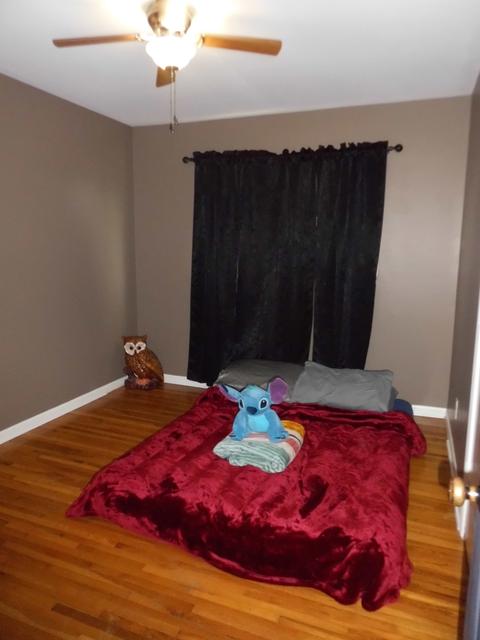 414 N Center St, Gardner, IL 60424 photo 8