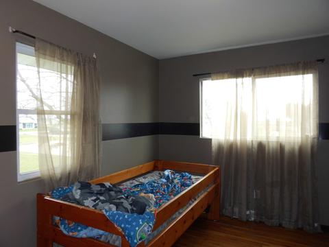 414 N Center St, Gardner, IL 60424 photo 9