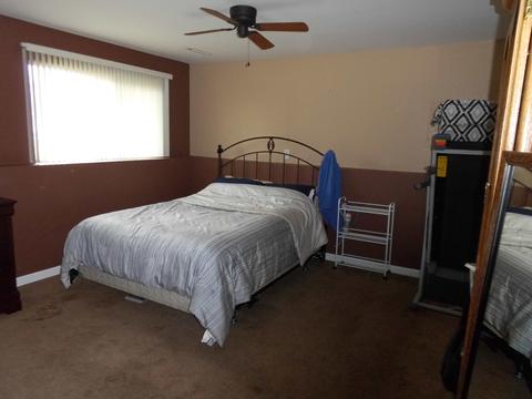 414 N Center St, Gardner, IL 60424 photo 12