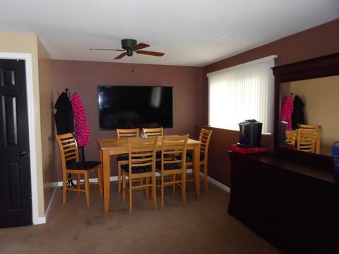 414 N Center St, Gardner, IL 60424 photo 11