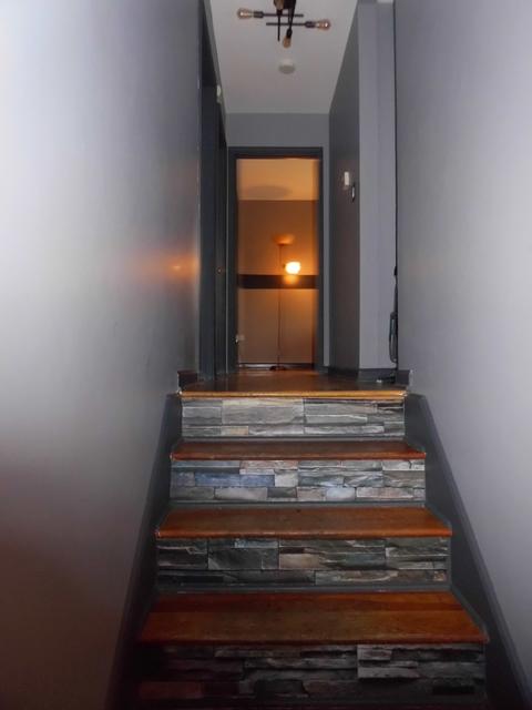414 N Center St, Gardner, IL 60424 photo 7