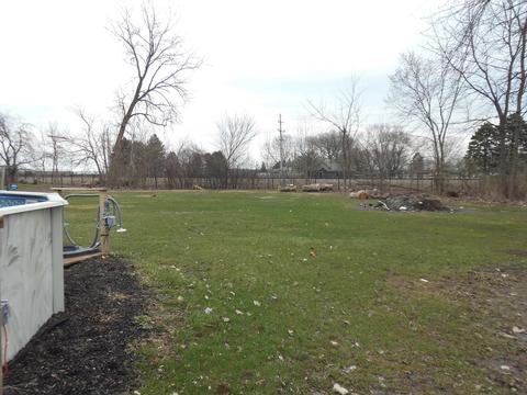 414 N Center St, Gardner, IL 60424 photo 13