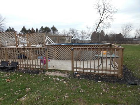414 N Center St, Gardner, IL 60424 photo 14